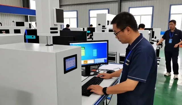 方案设计如何解决学校与医院中的实际问题