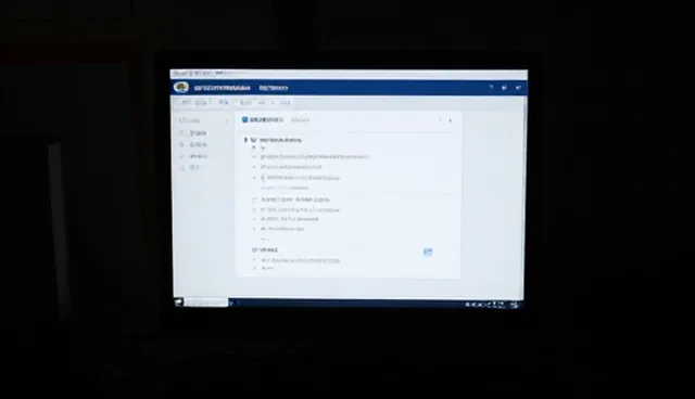 远程技术支持排查方法的选型与使用建议