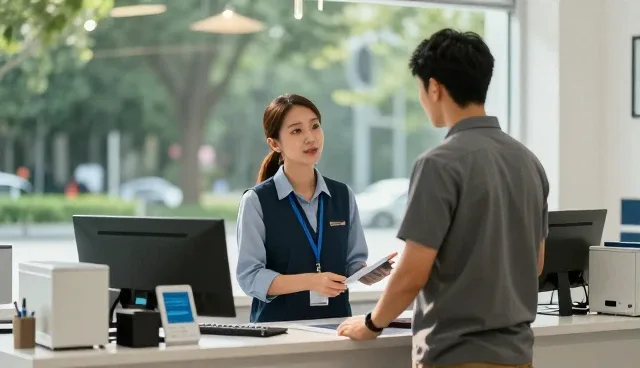 技术转让中的性能考量与适用场景分析