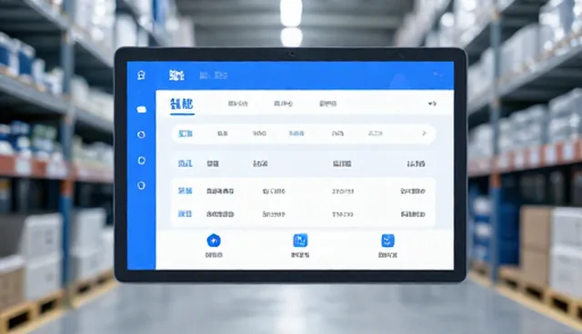 技术维护：智能运维平台选型关注点分析
