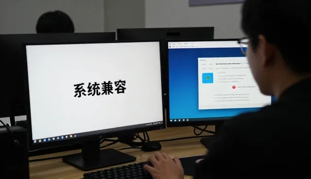 技术适配在项目咨询中的实践与维护要点