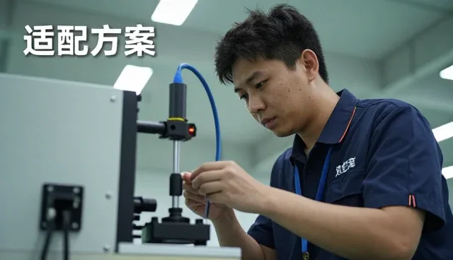 学校与医院中使用远程技术支持的优势分析