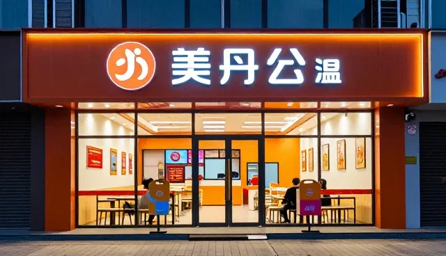 5个检查要点提升企业运维效率