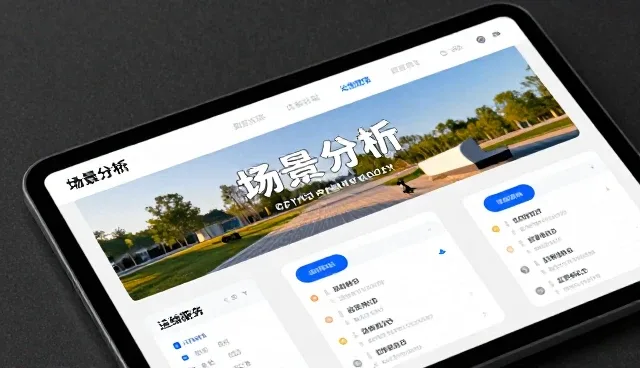 智能运维平台如何重塑数据分析在运维中的价值