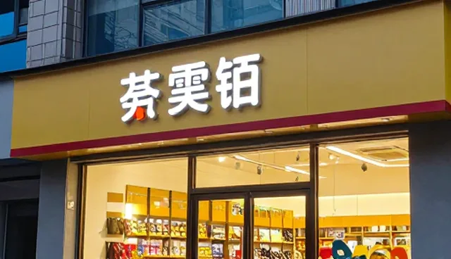 运维服务适配方案：适用场景与限制分析