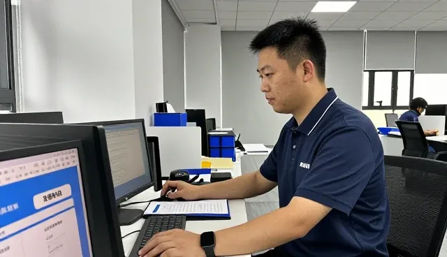 贝塔科技分享贝塔科技发展新观点