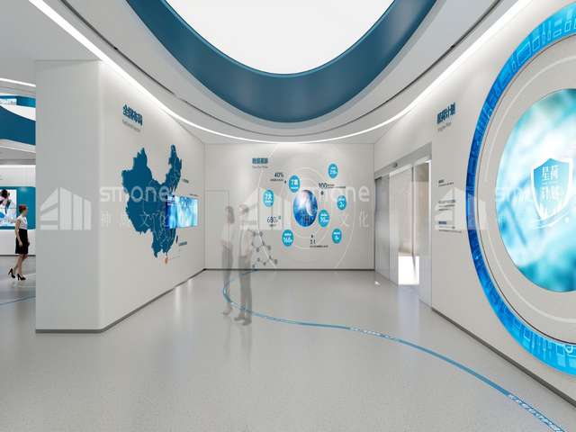 佛山小型紫光激光打标机哪家强