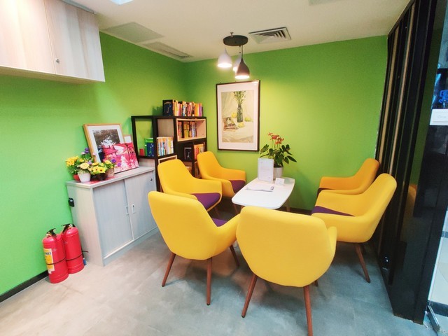 常州无机磨石地坪联系方式