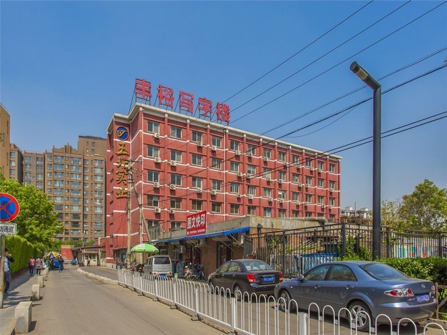 遵义透气360航空软包材料供应