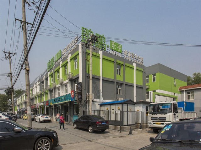 江苏干线装车螺旋滑槽批发价